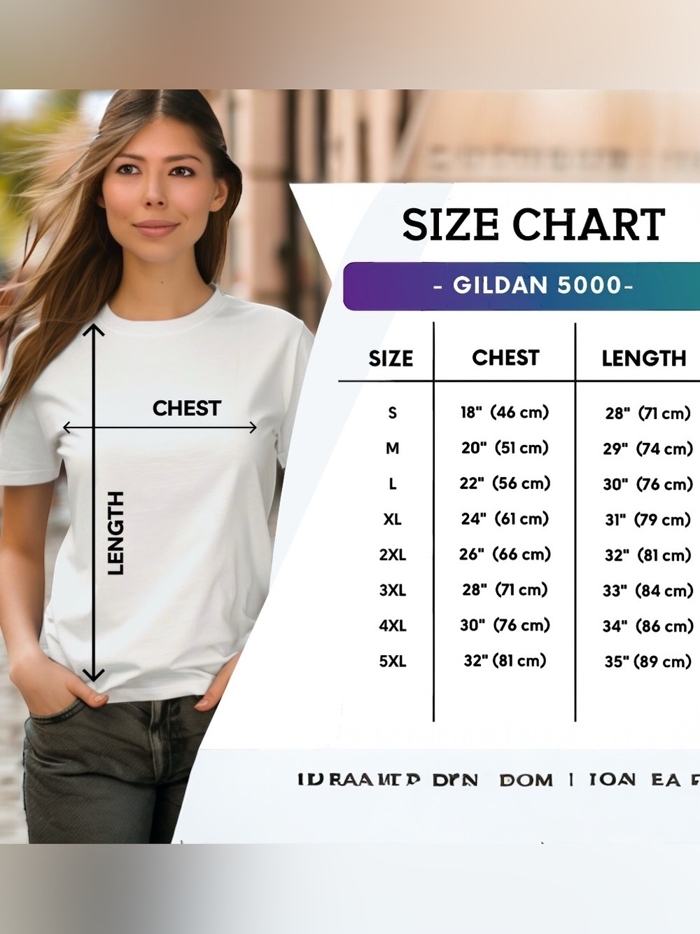 Football tees pick 1 made to order S M L XL New many to choose from be ready - Picture 16 of 16